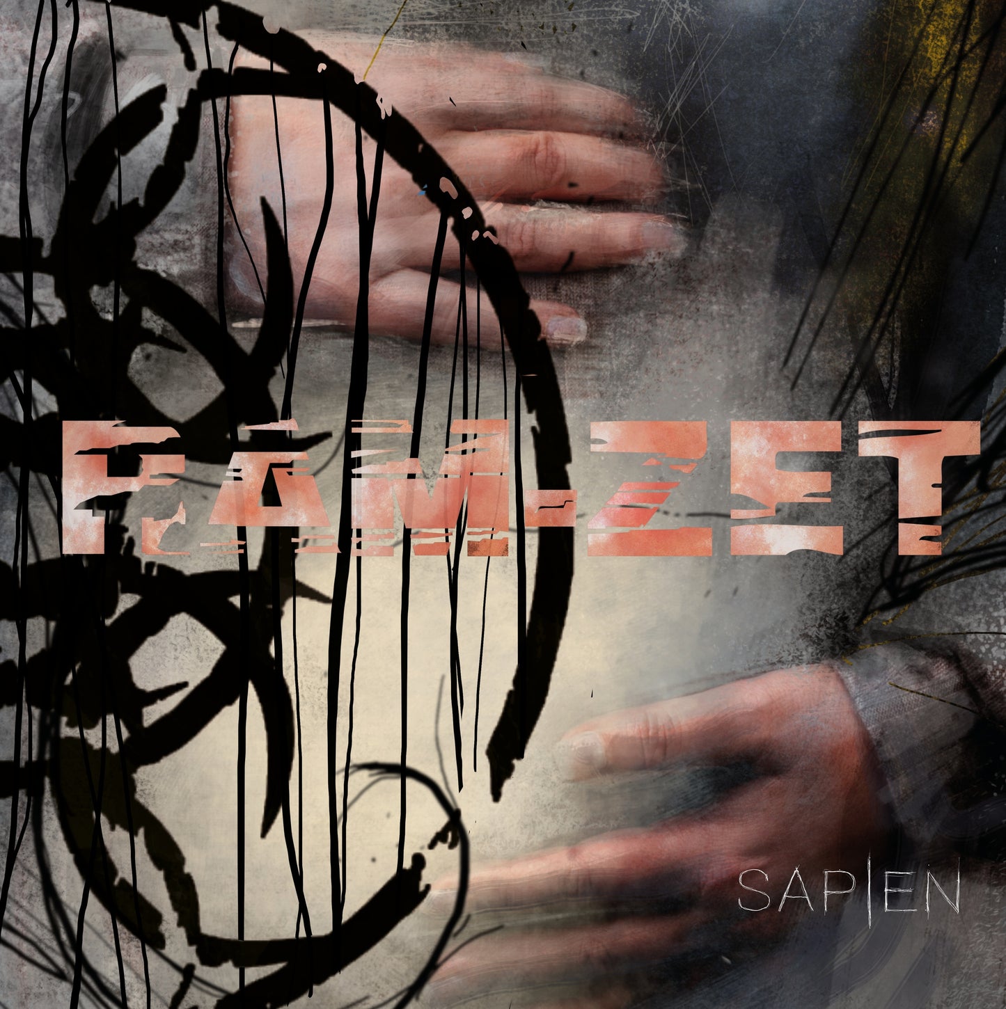 Sapien