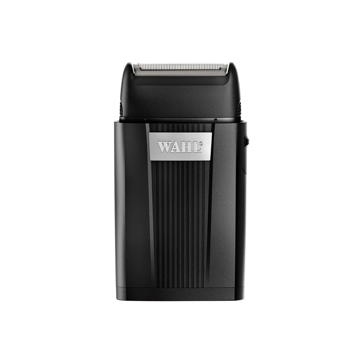 Wahl Finishing Tool Super Close, black