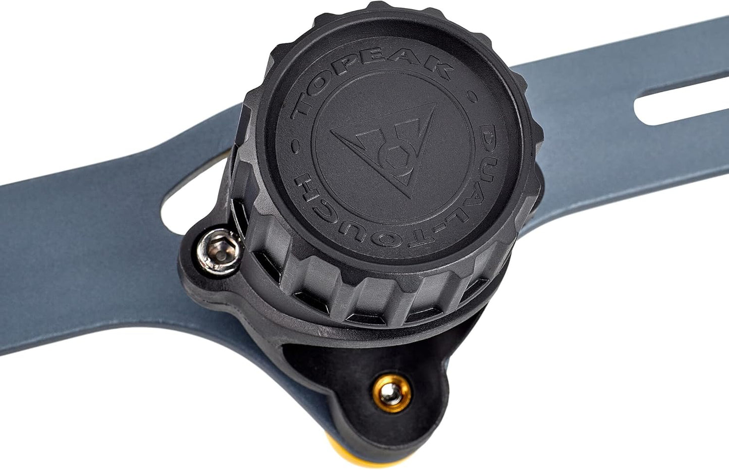 Topeak Terzo Gancio Basso per cavalletto TwoUp TuneUp