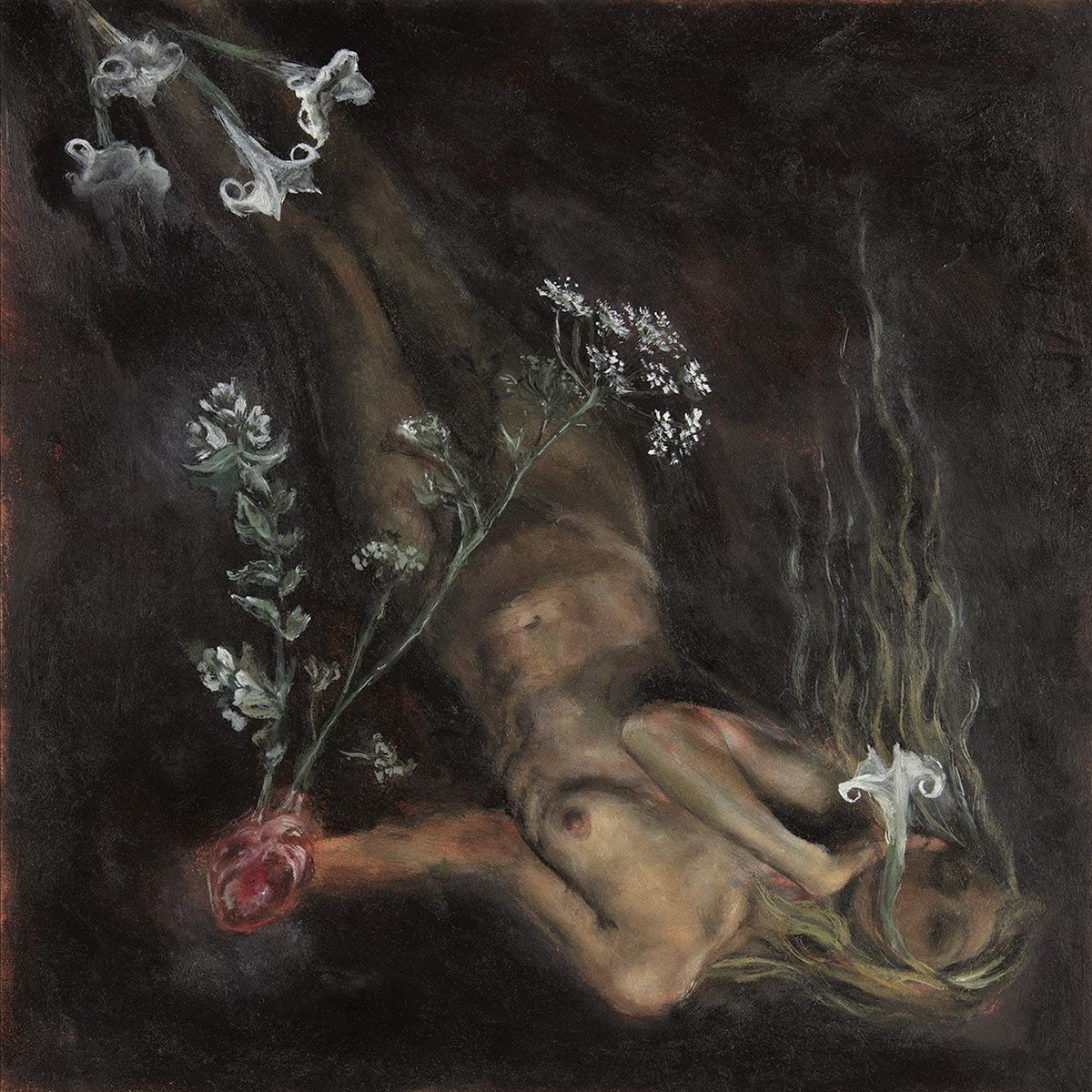 Anima (Black
