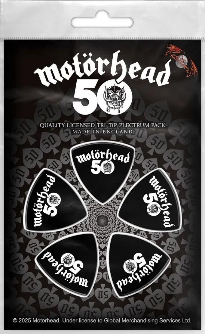 50
