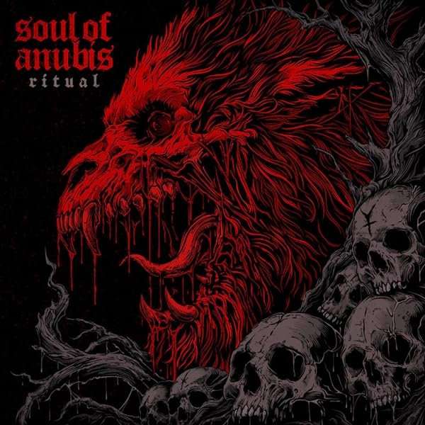 RITUAL
