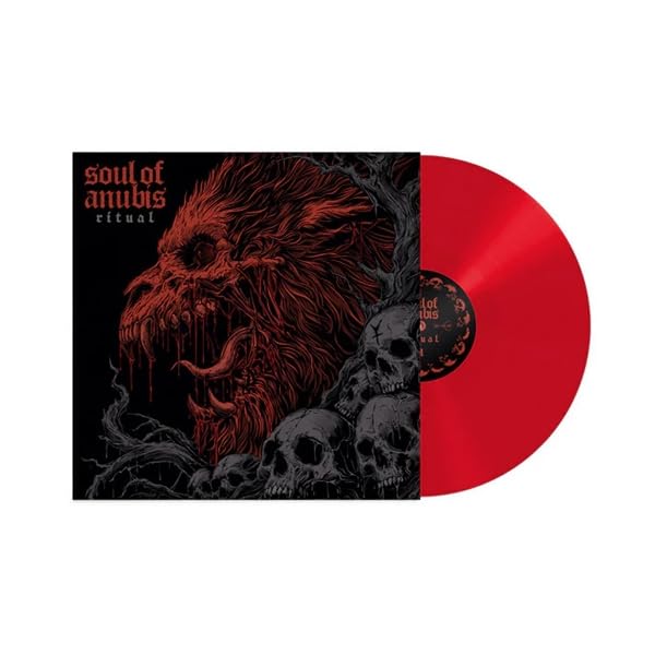 Ritual (Ltd.