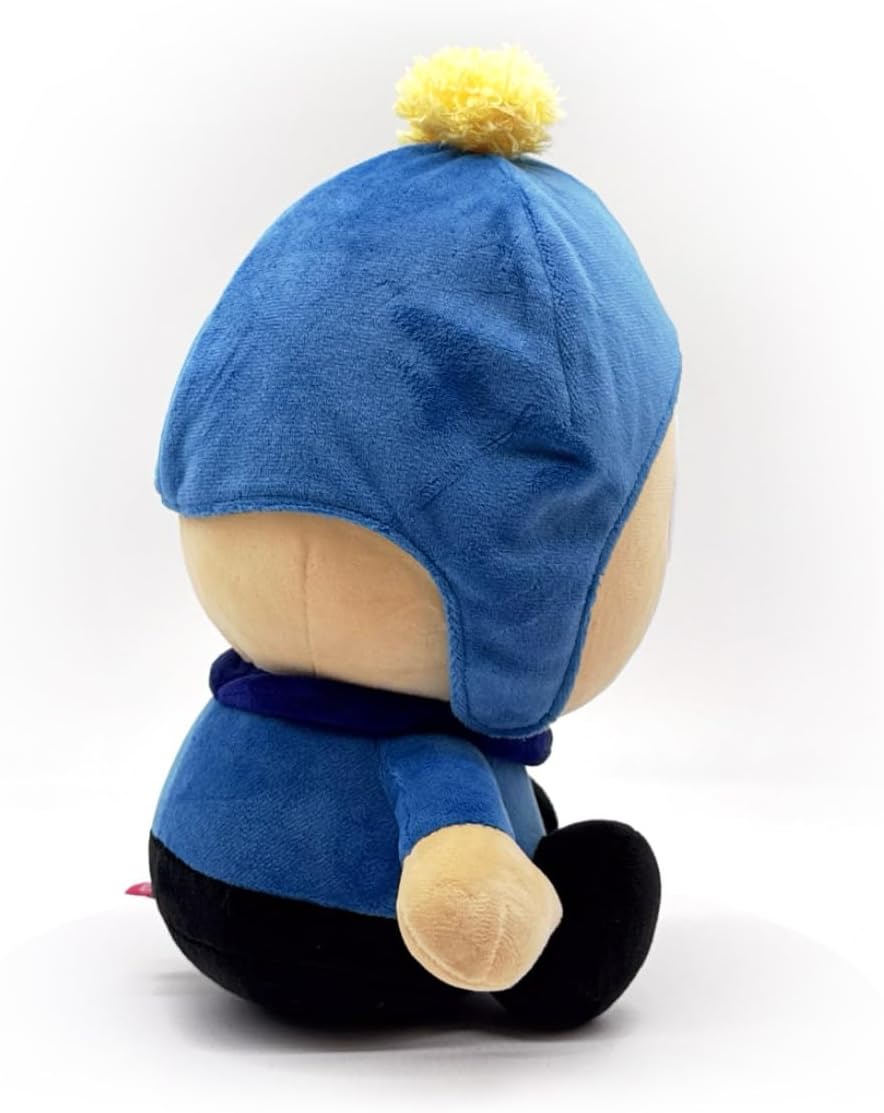 Youtooz - South Park: Craig Plush (9in