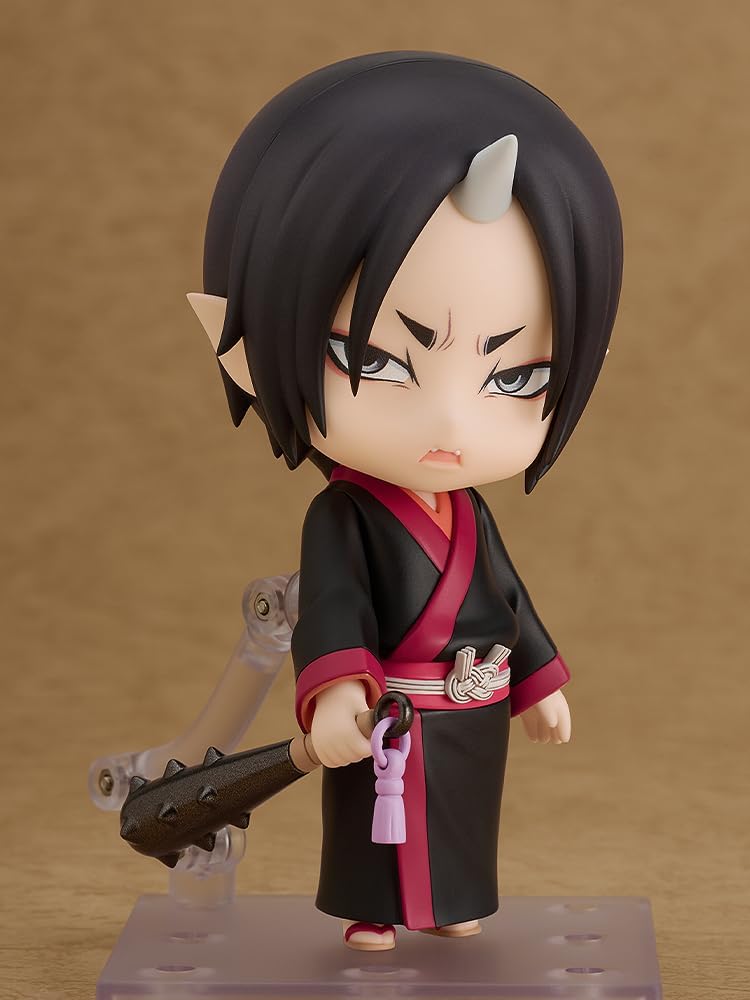 Nendoroid Demon Lights 2.0