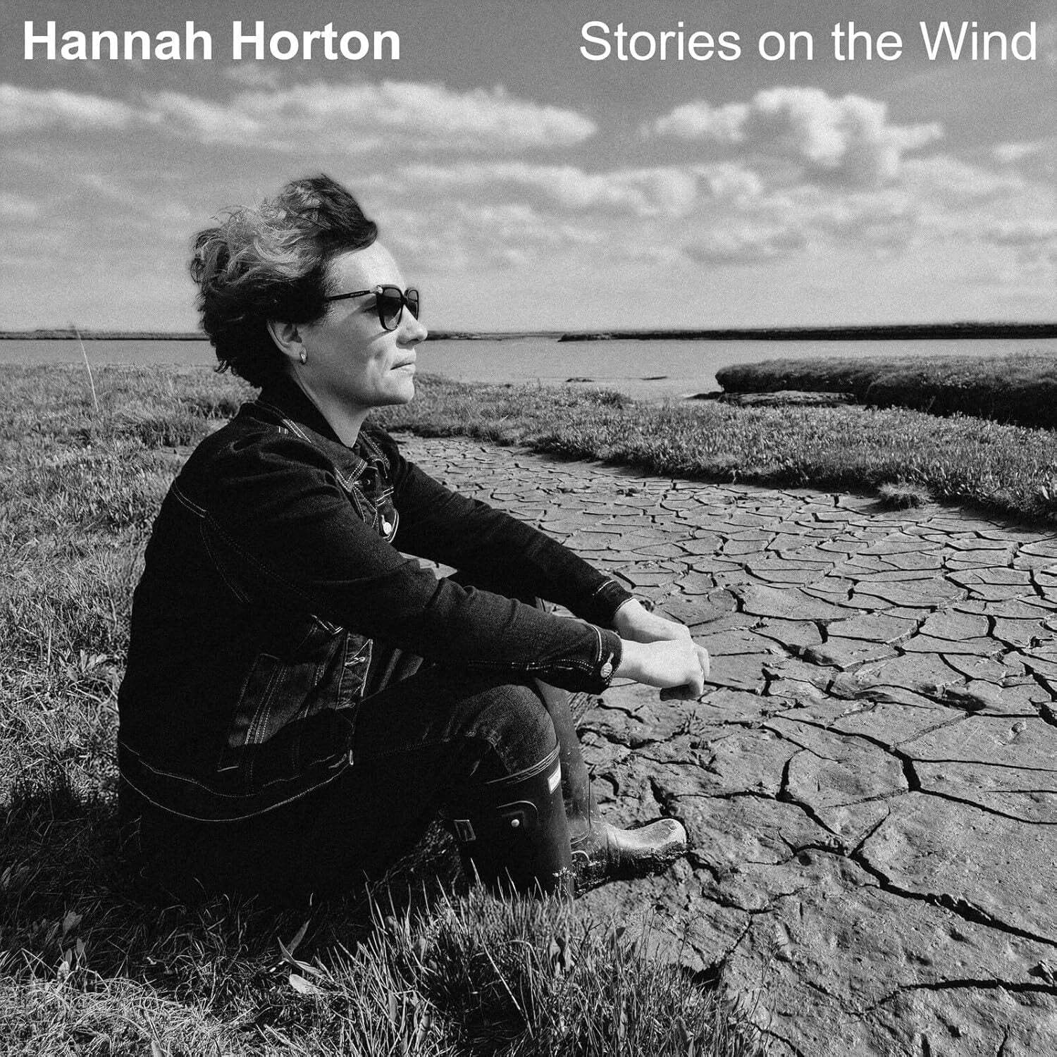 Stories On the Wind