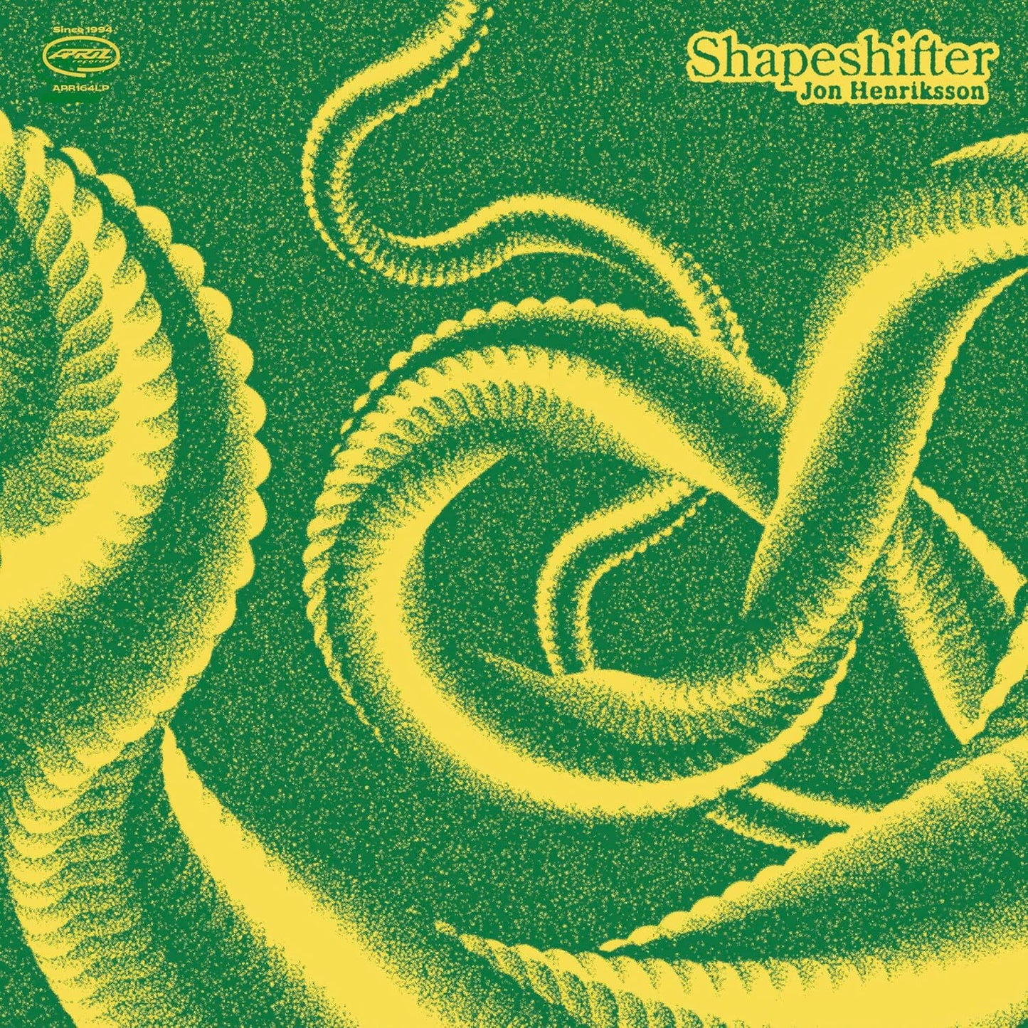 Shapeshifter