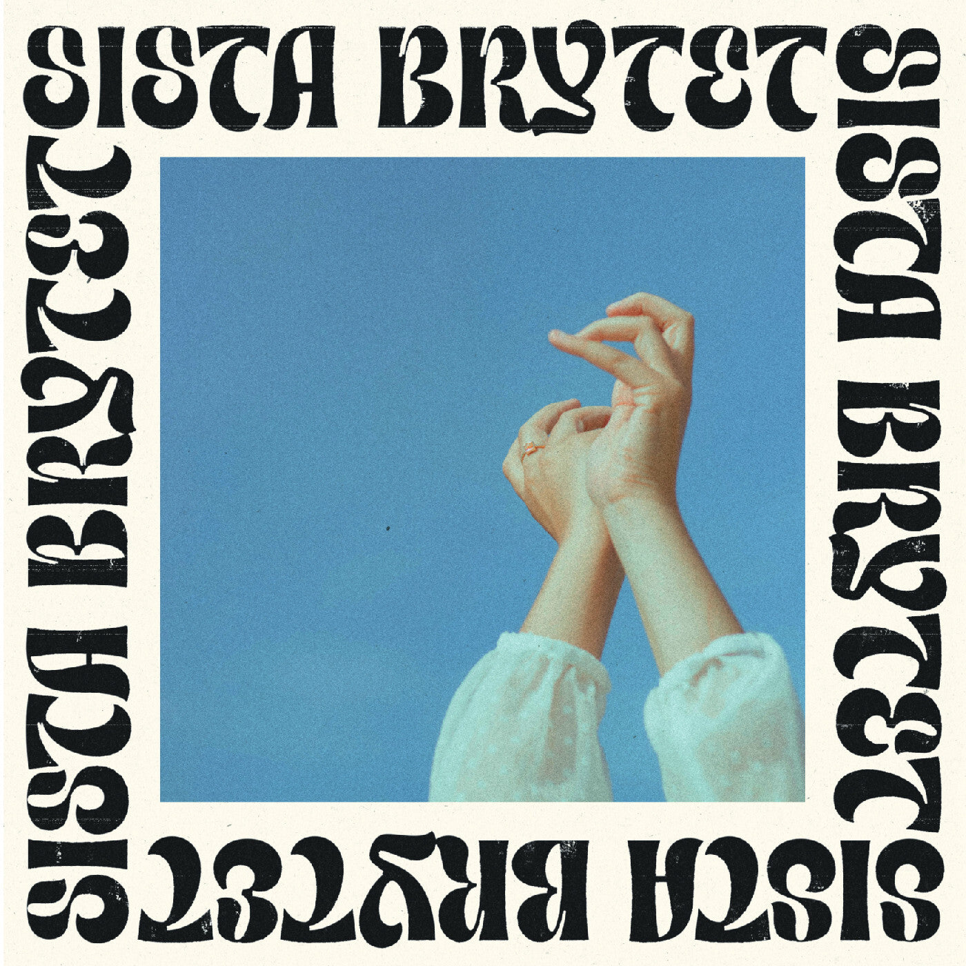 Sista Brytet