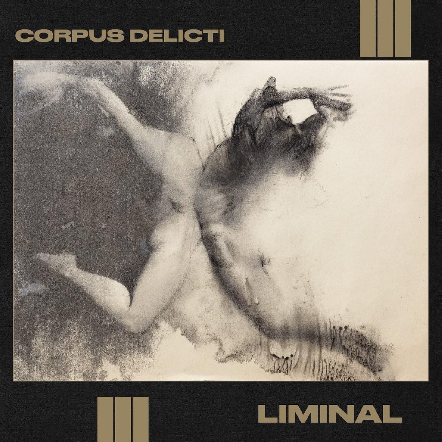 Liminal