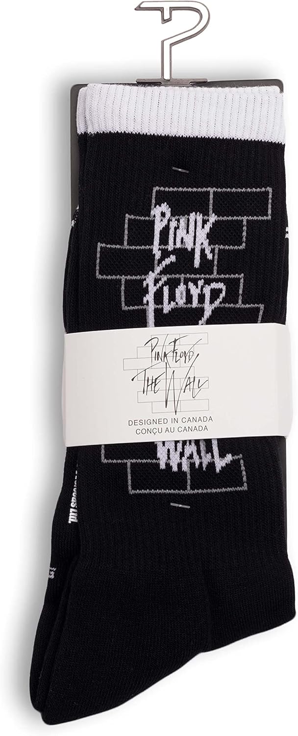 PERRI'S SOCKS Socks