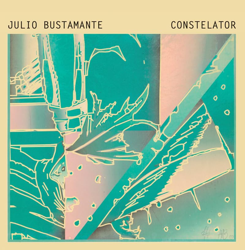 CONSTELATOR