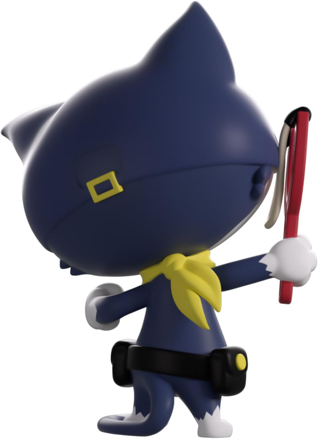 Youtooz - Persona 5 Tactica: Morgana