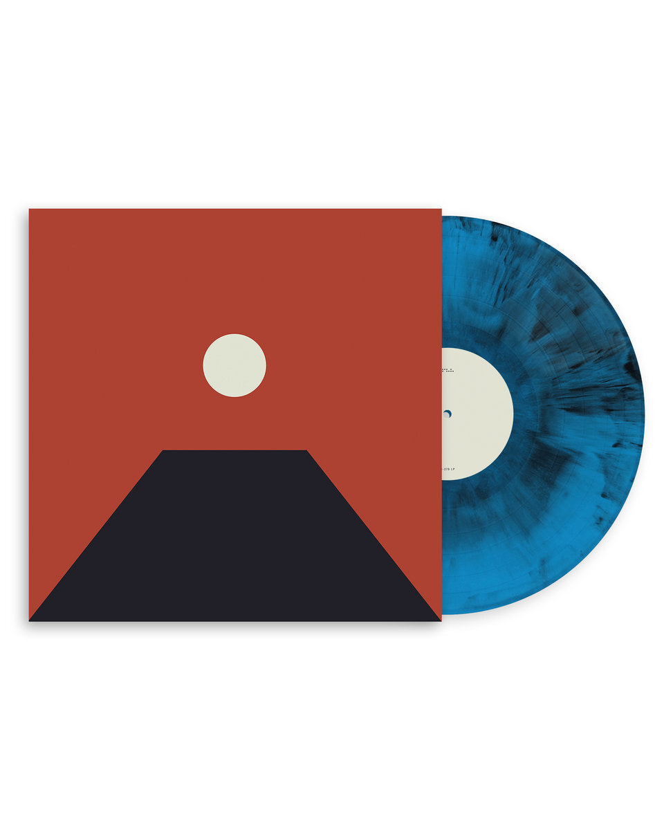 Epoch (10th Anniversary Edition)