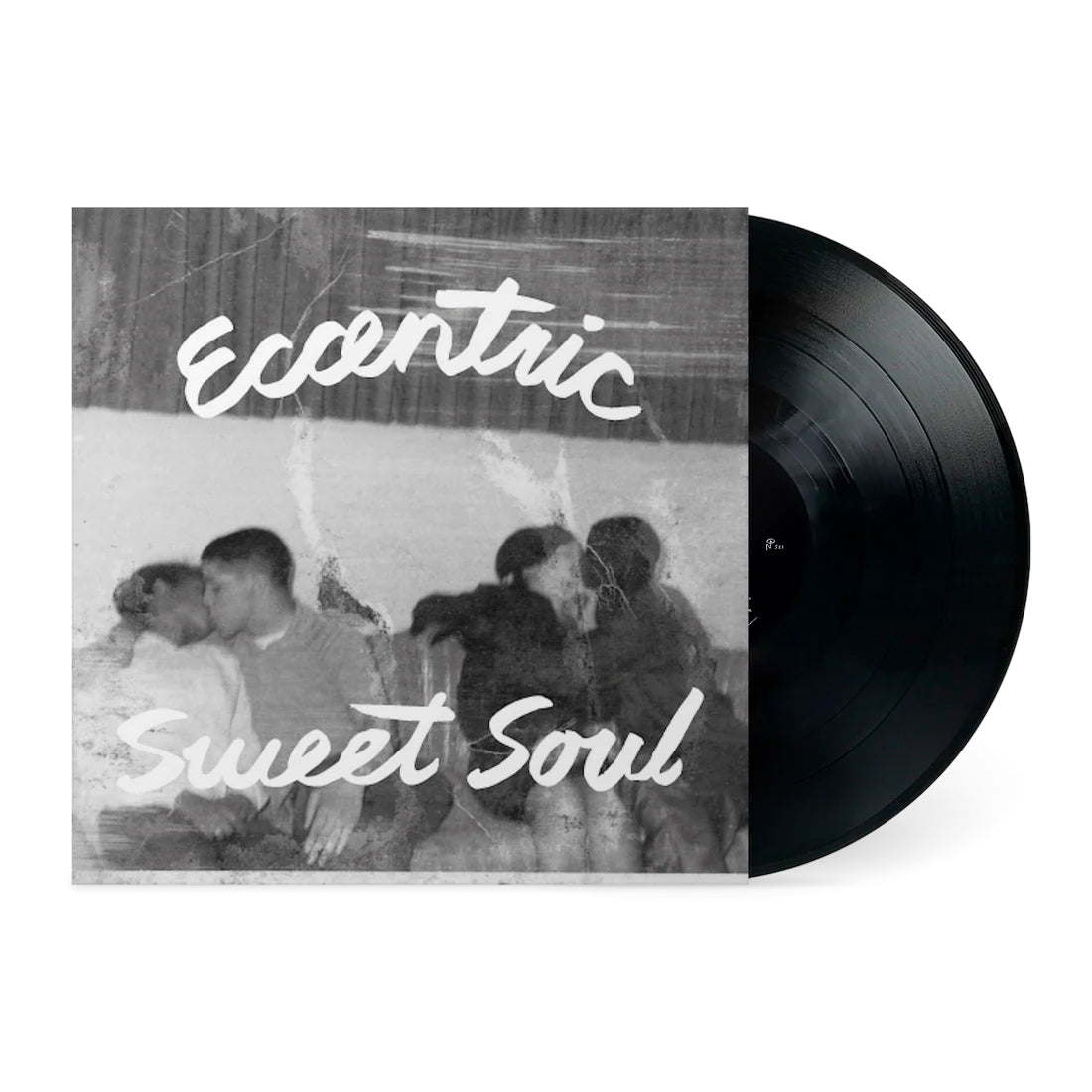 Eccentric Sweet Soul