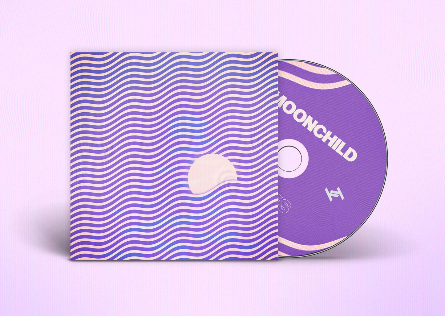 Waves