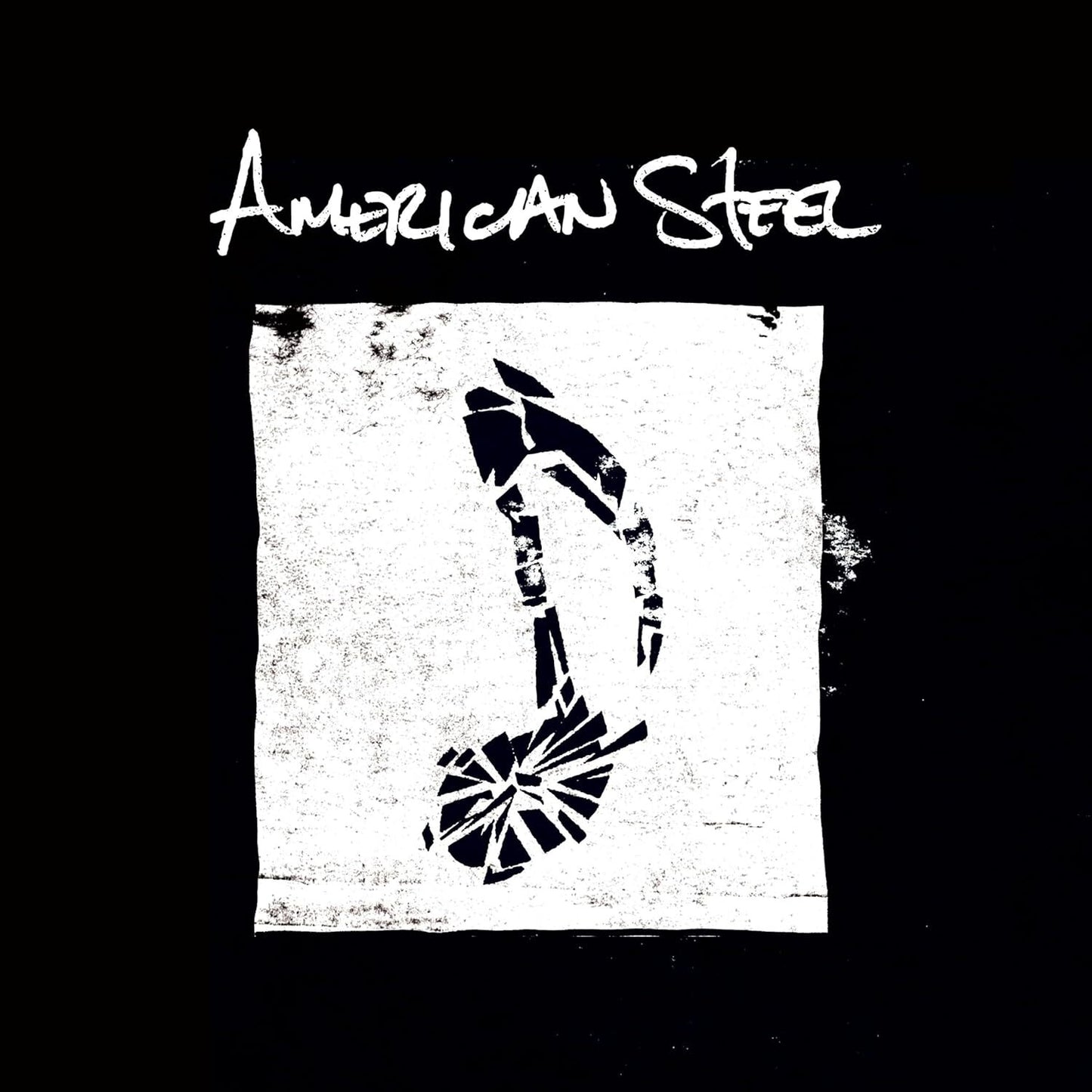 American Steel