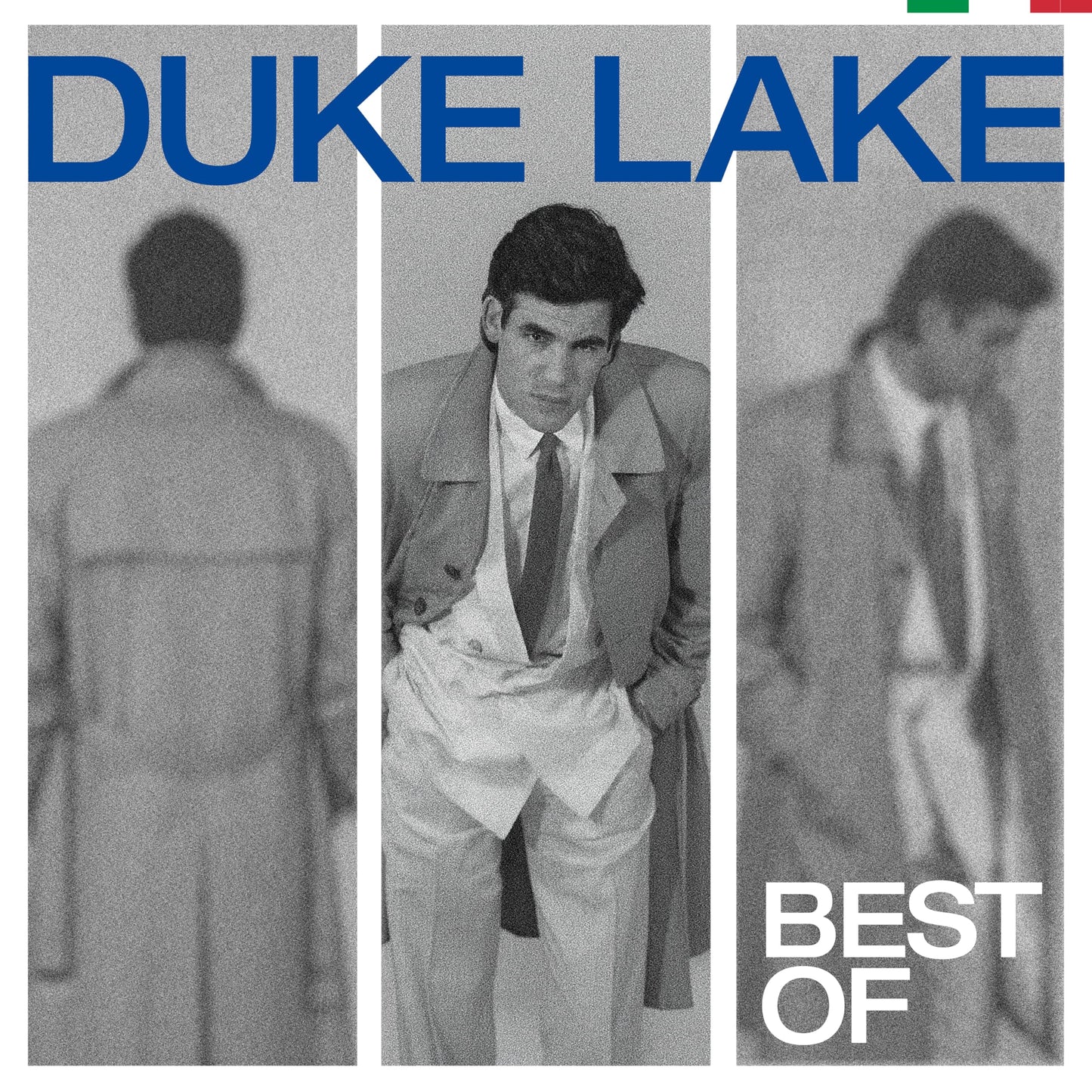 BEST OF