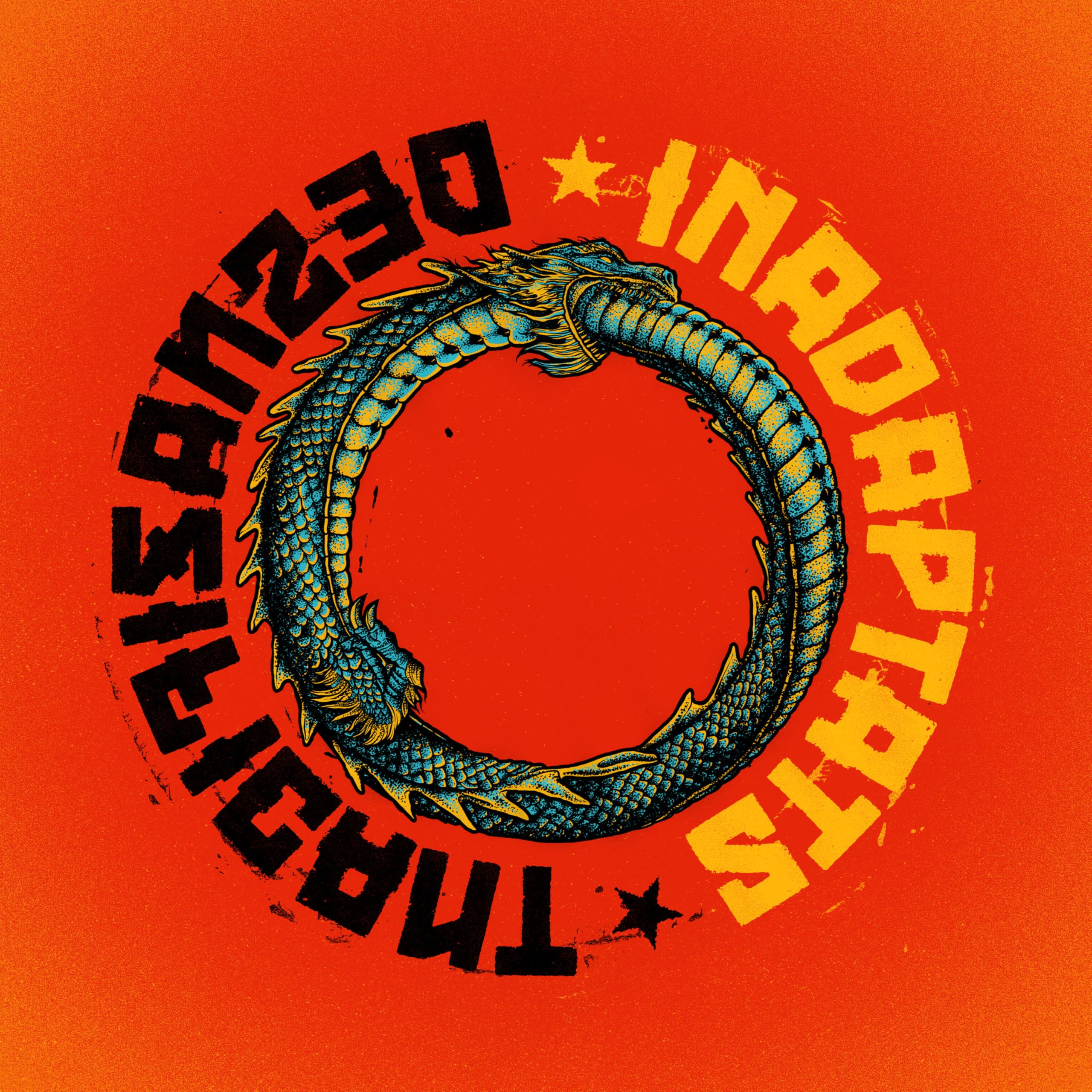 DESNAZIFICANT