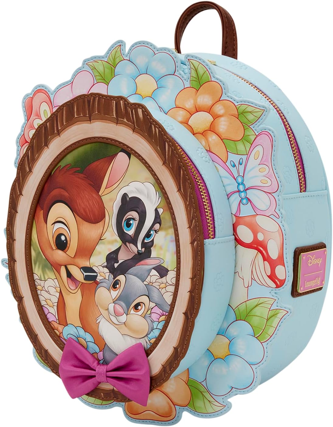 Loungefly LF Collectible Mar 26 Item 11