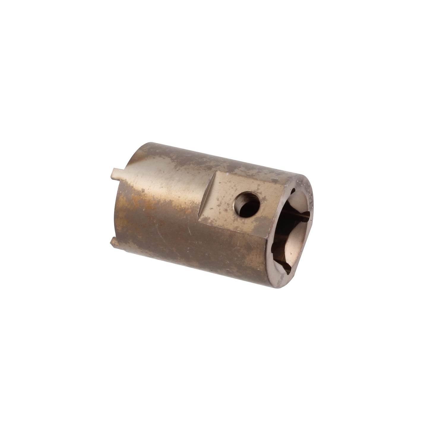 FOX Shock DPX2 Base Valve Driver