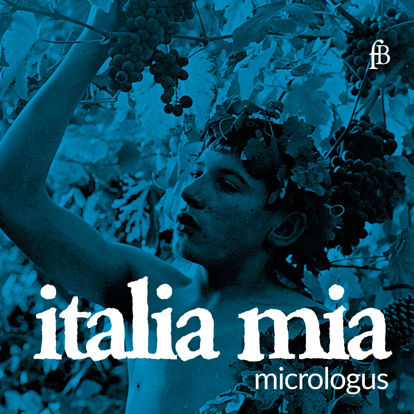Micrologus: Italia Mia