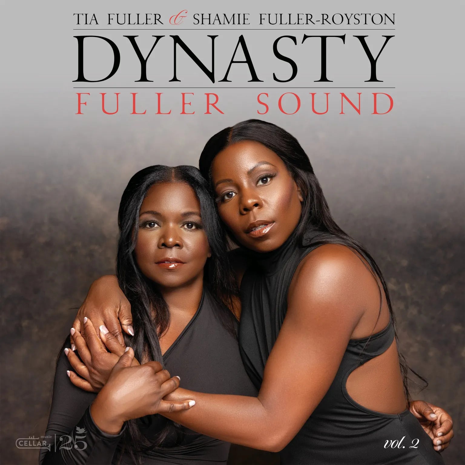Dynasty Vol. 2