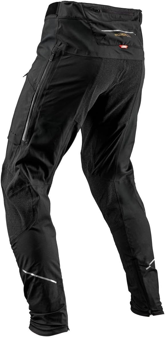 Leatt HydraDri 5.0 Pants M