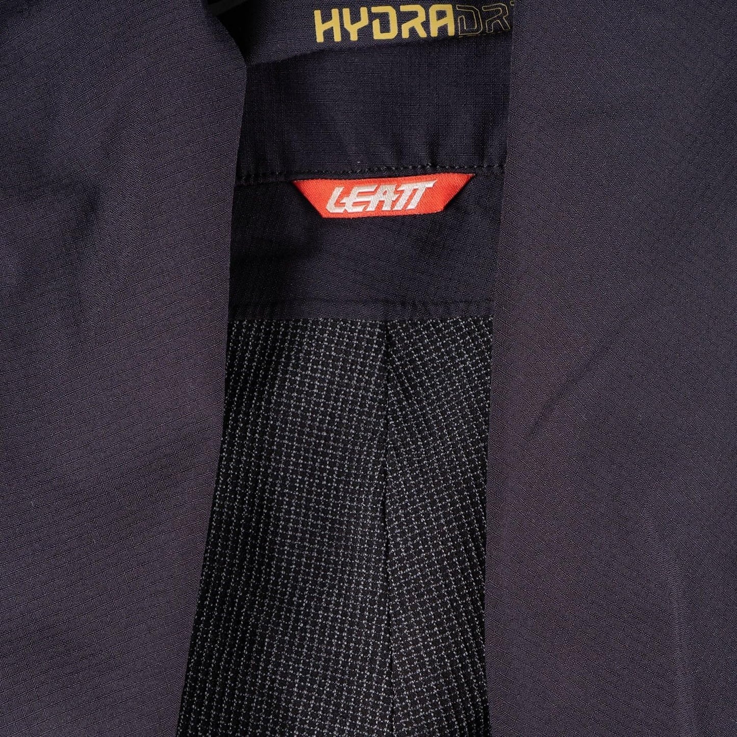 Leatt MTB HydraDri 3.0 Pants Black M, 5026054652