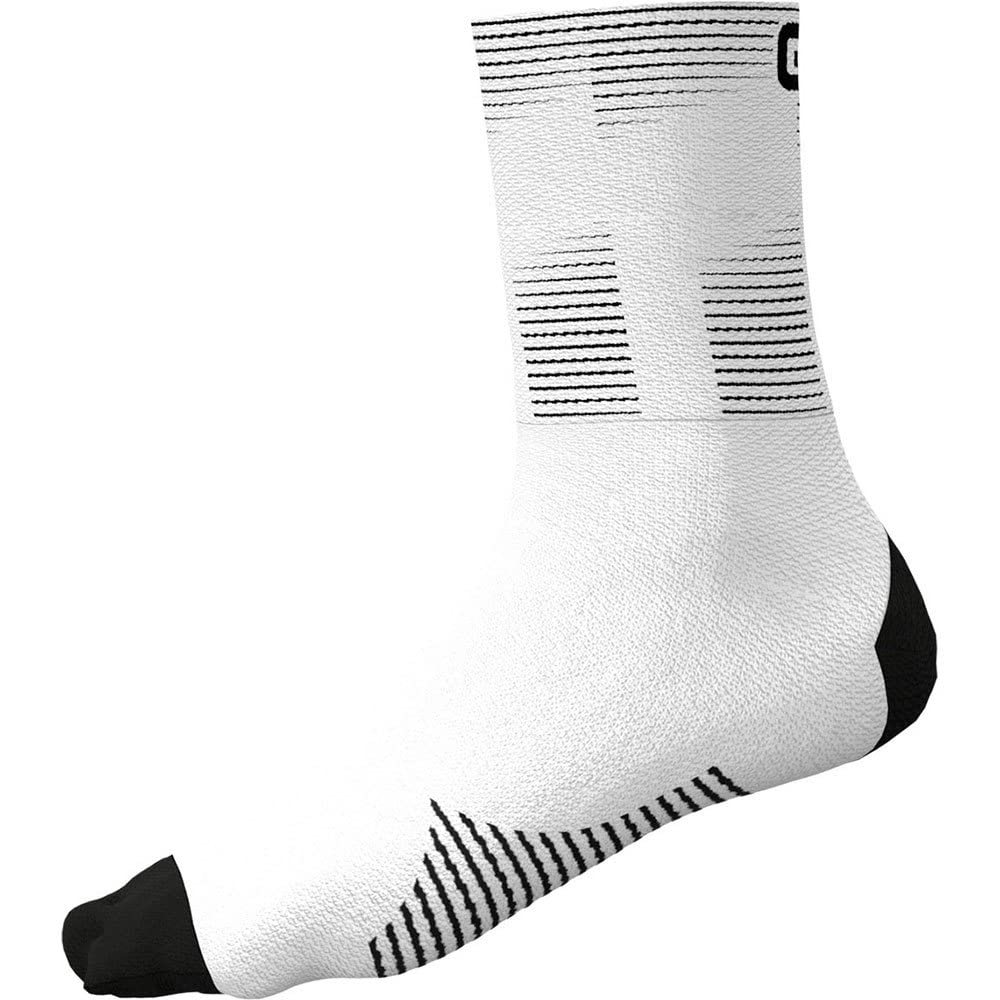ALE' Cycling Socks