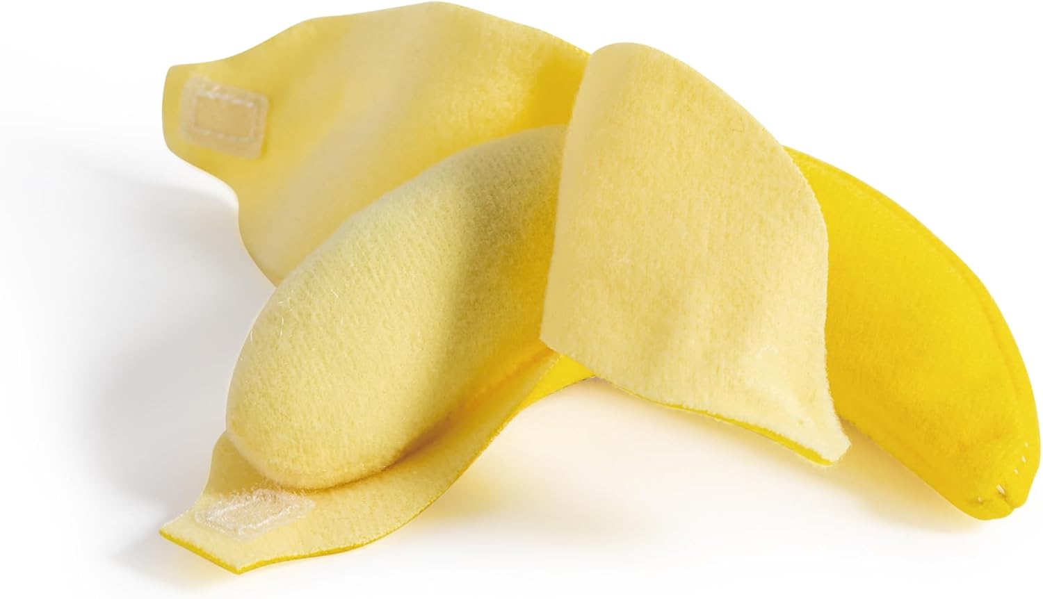 Hape E3169 Fruitmand - Zachte Voedingsaccessoires - Geschikt voor 18 maanden en ouder