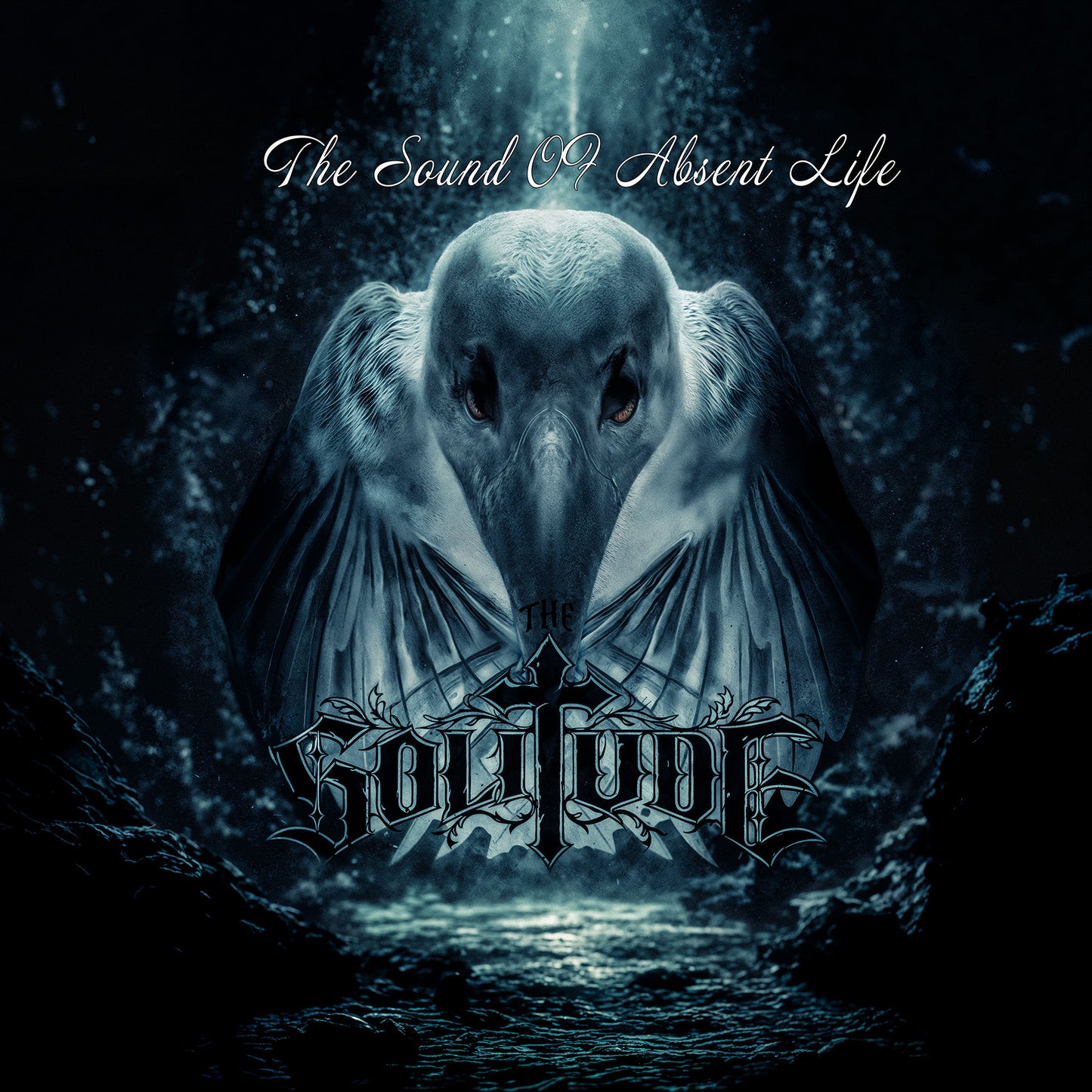 The Sound of Absent Life