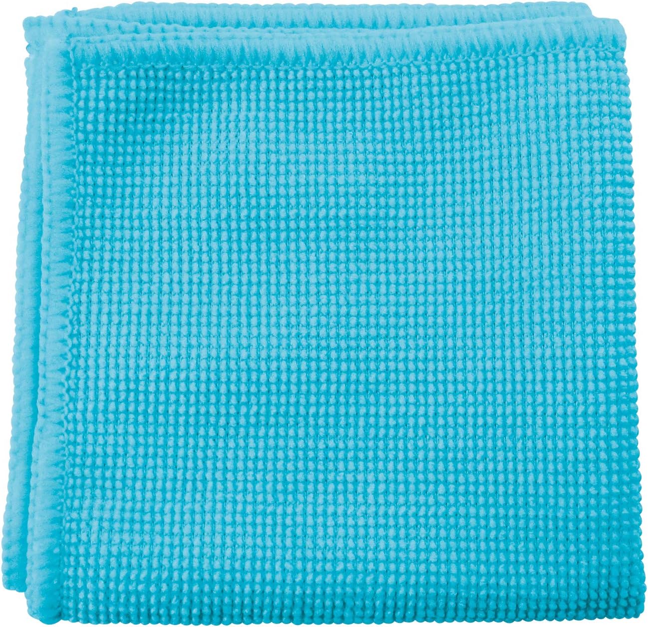 Quantore - Wisdoek Maped microvezel 20x20cm blauw