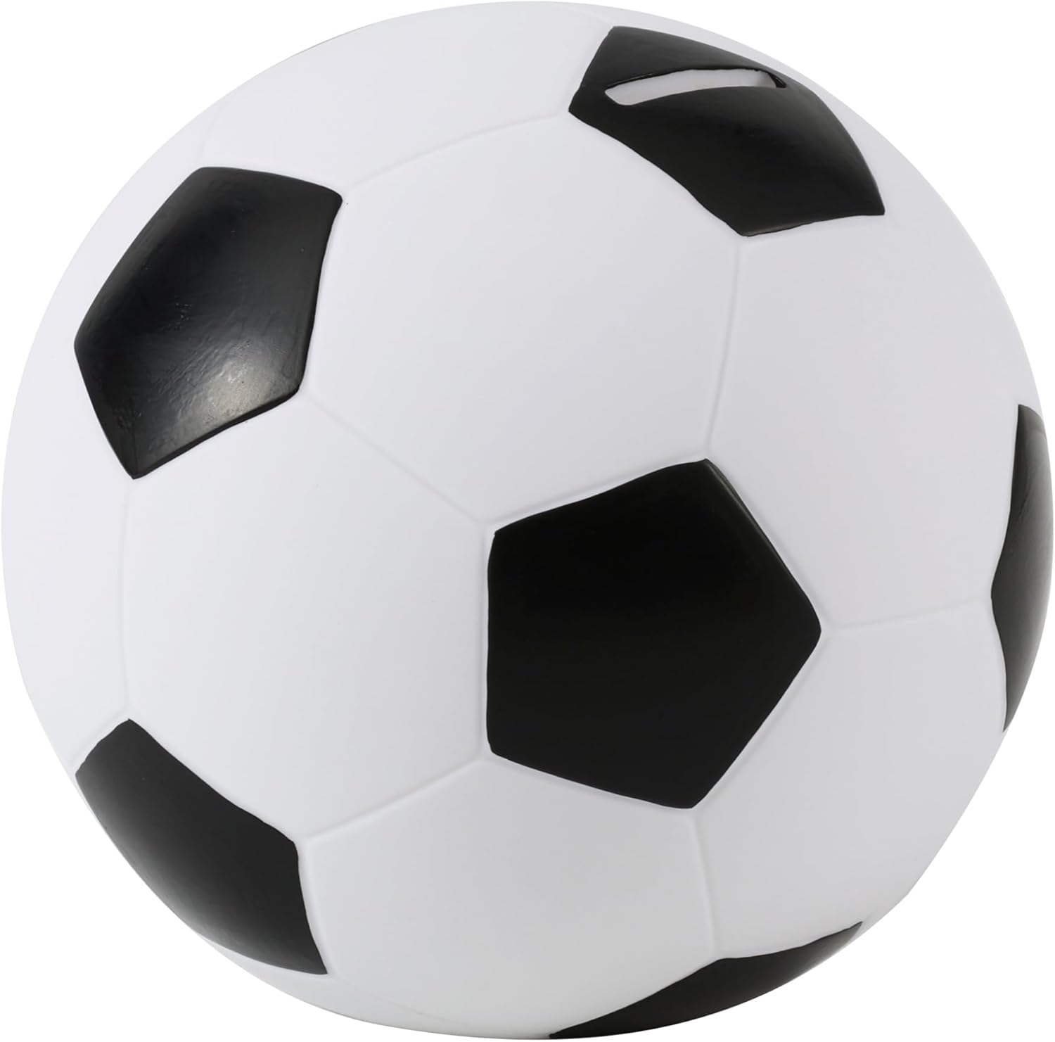 Itotal - Piggy Bank Football (Xl2497V)