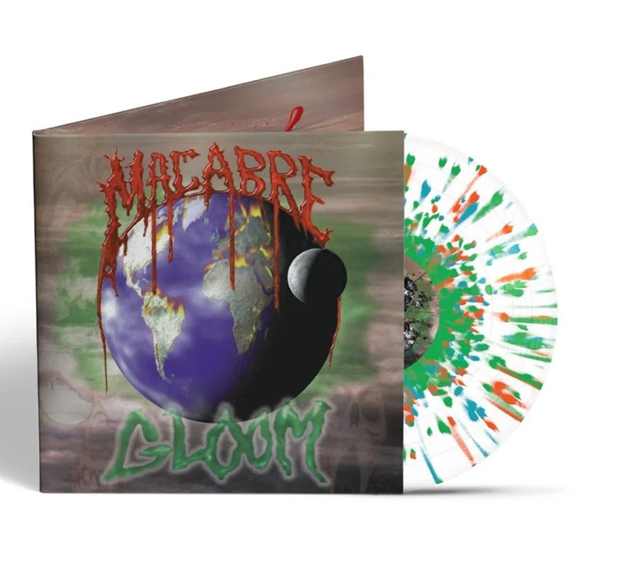 Gloom