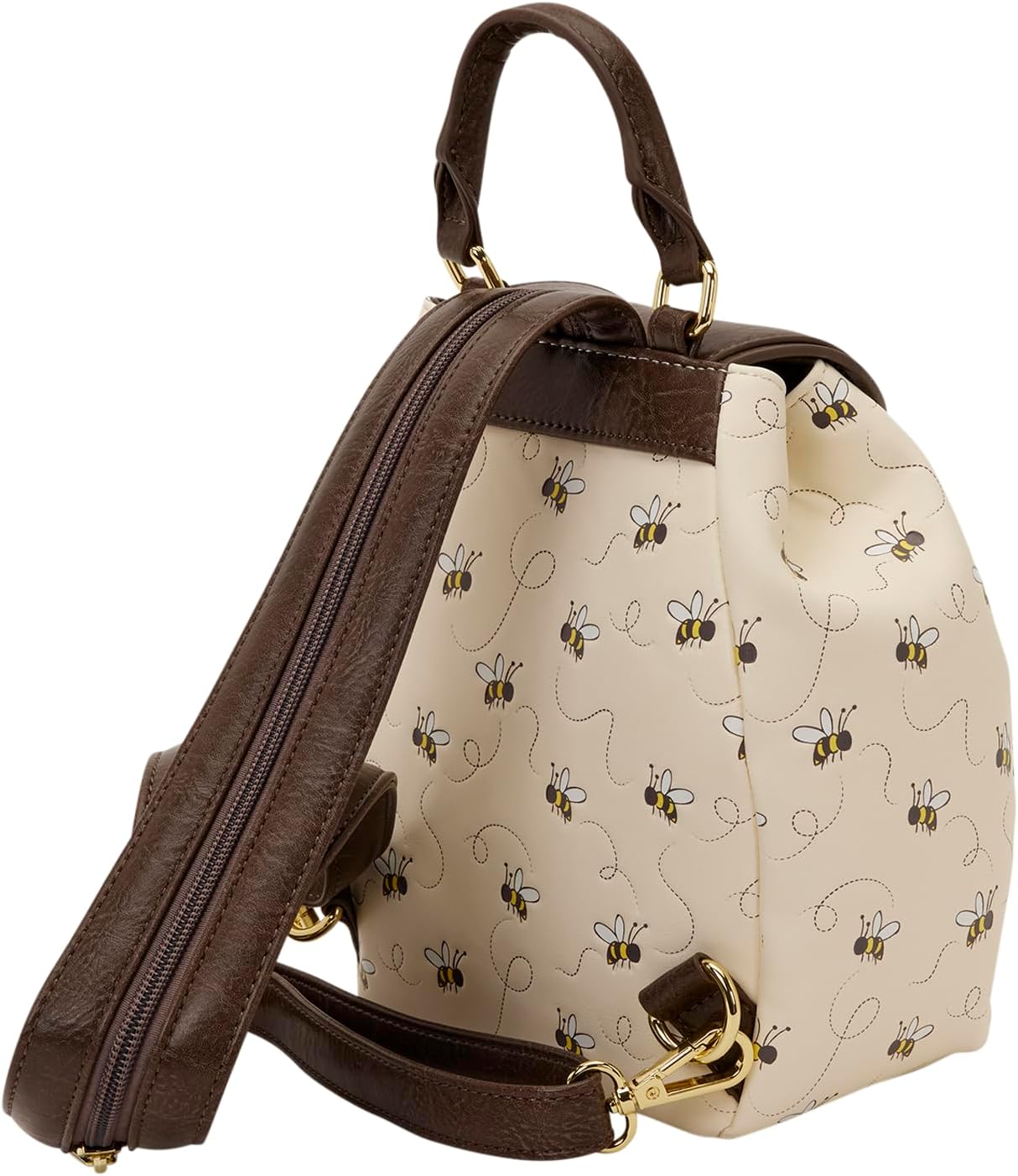 Loungefly LF Collectible Mar 26 Item 2