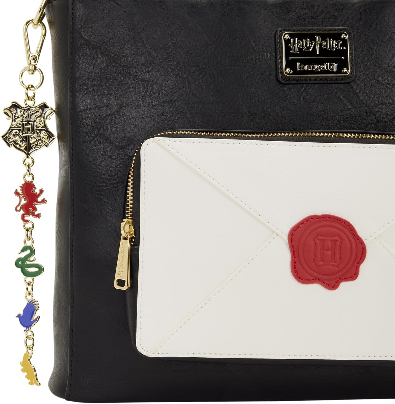 Loungefly LF Collectible Mar 26 Item 27