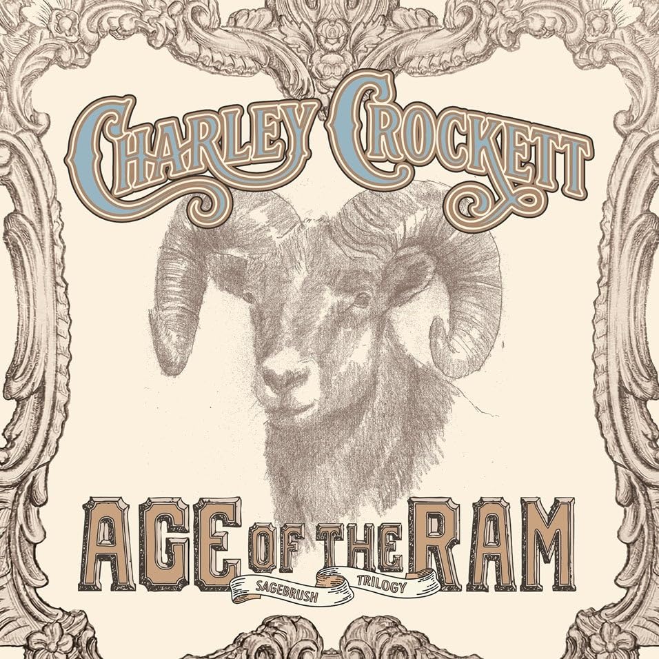 Age Of The Ram