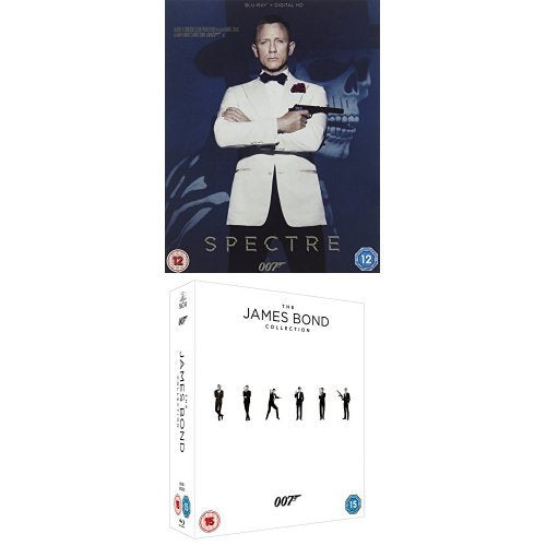 Spectre