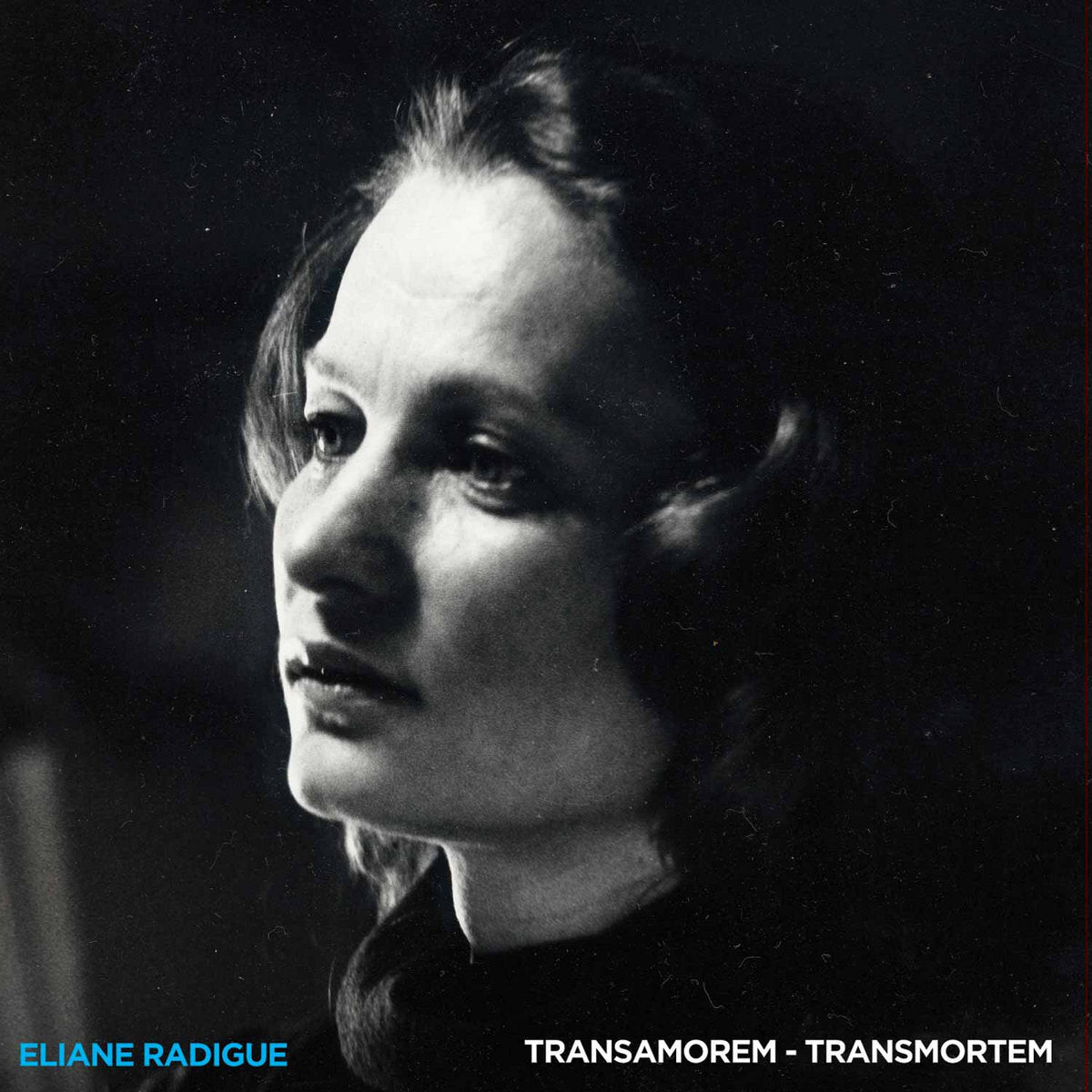 Transamorem - Transmortem