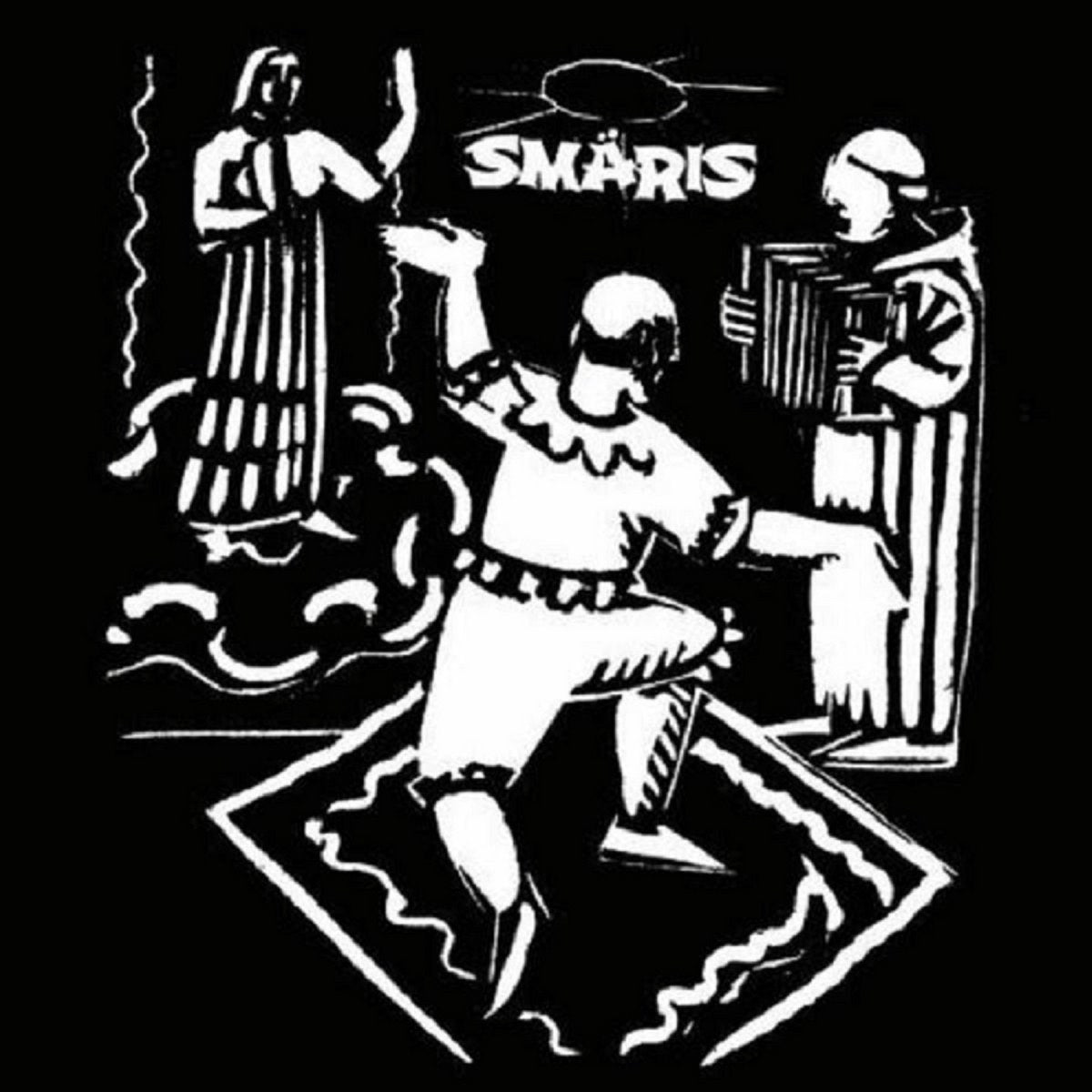 Smäris