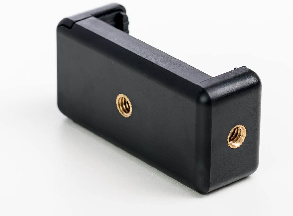 Xshot - Estensione per supporto per Smartphone