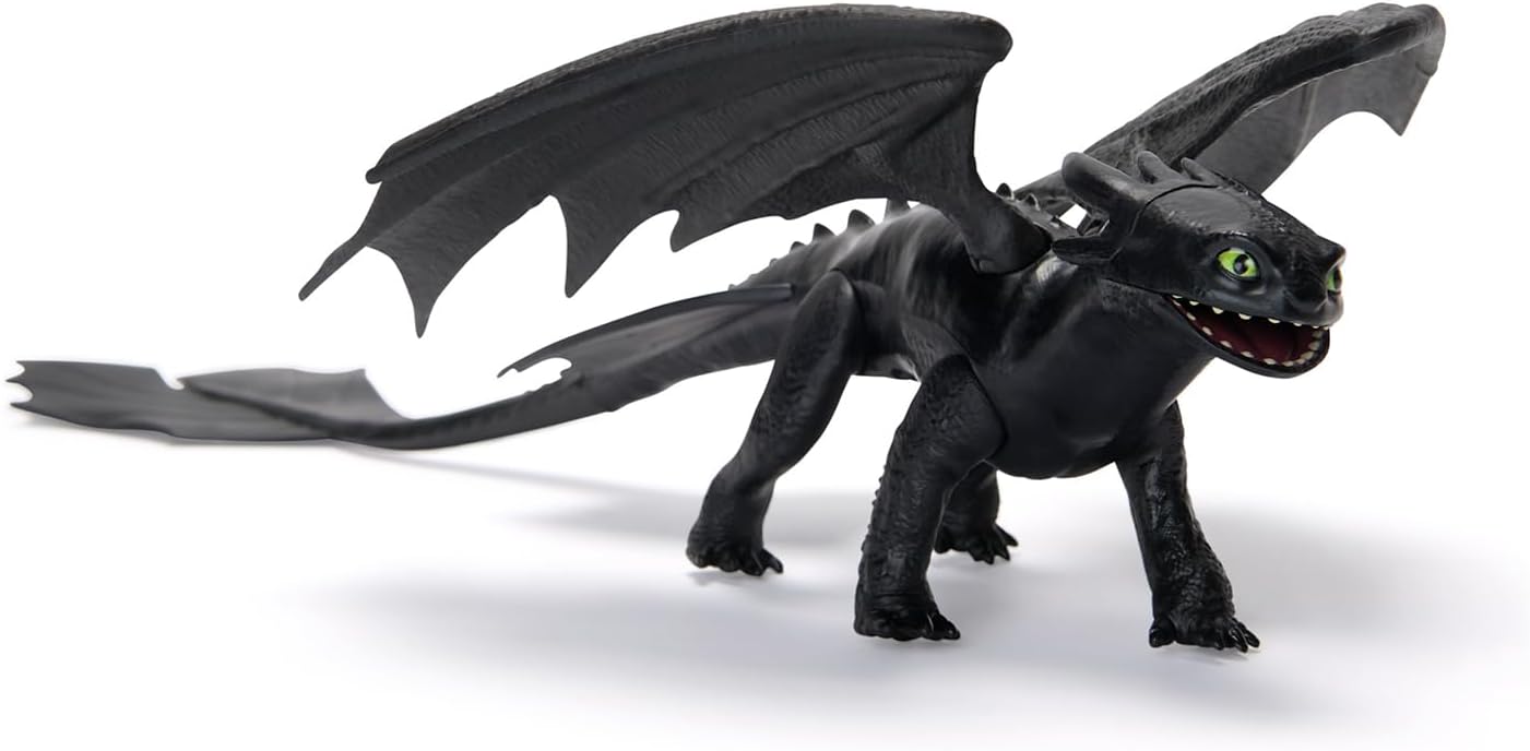 Dragons How To Train Your Gronckle