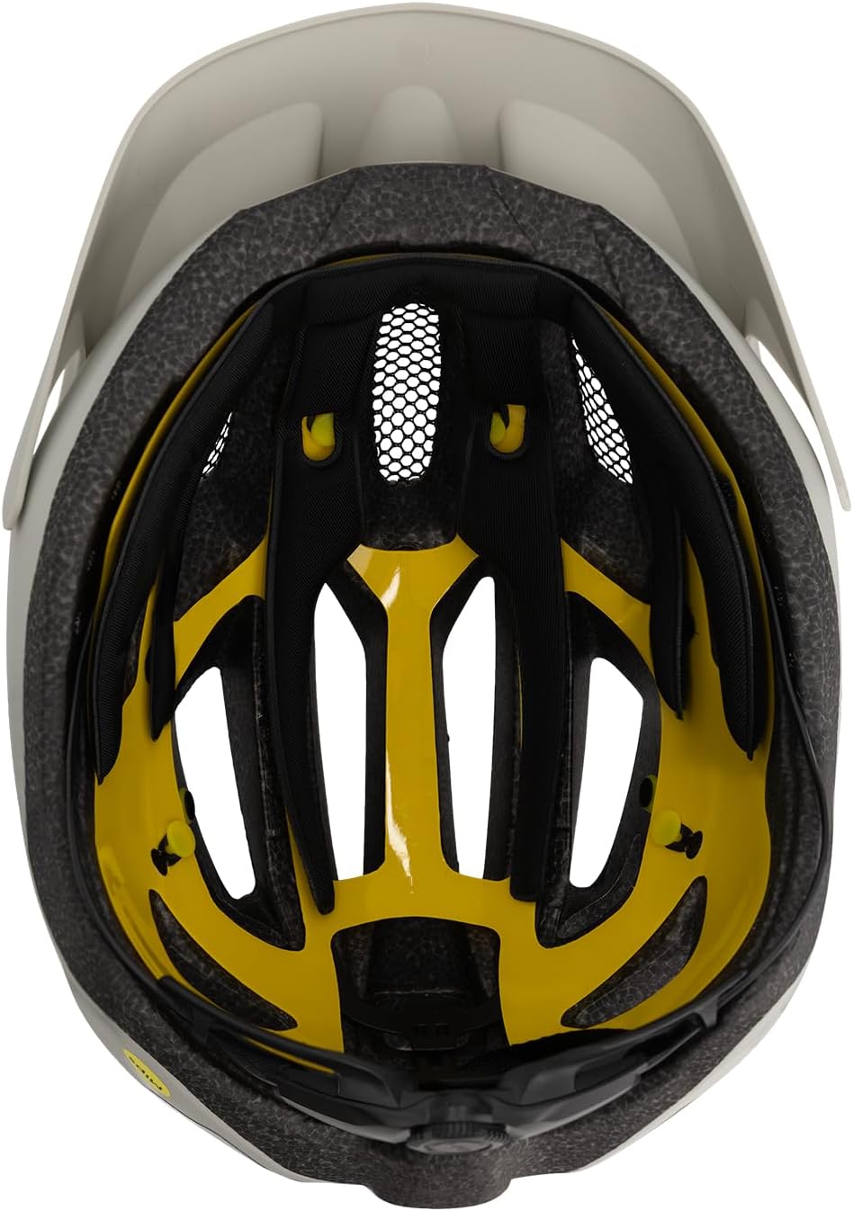 Bbb Cycling Dune 2.0 Road and Mountain Helmet MIPS Safety Protection Lightweight Detachable Visor CE Certified Mens Womens BHE-22B