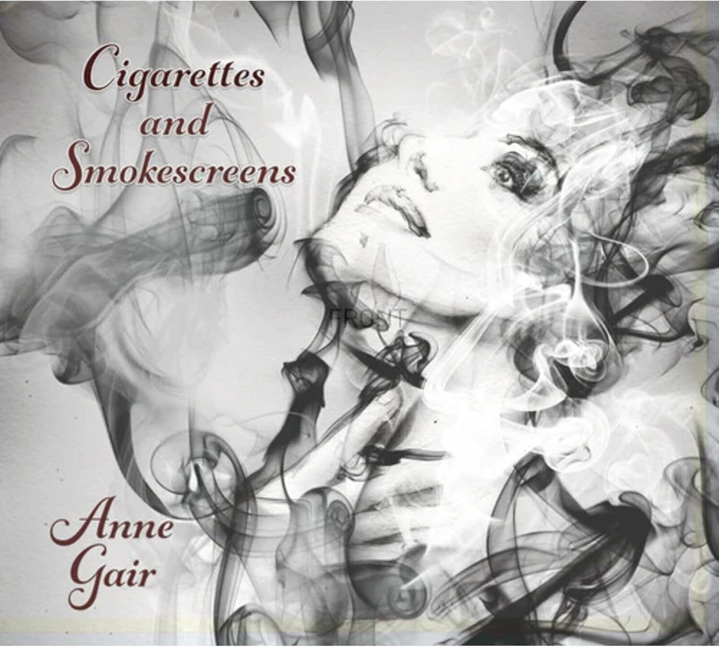 Cigarettes and Smokescreens