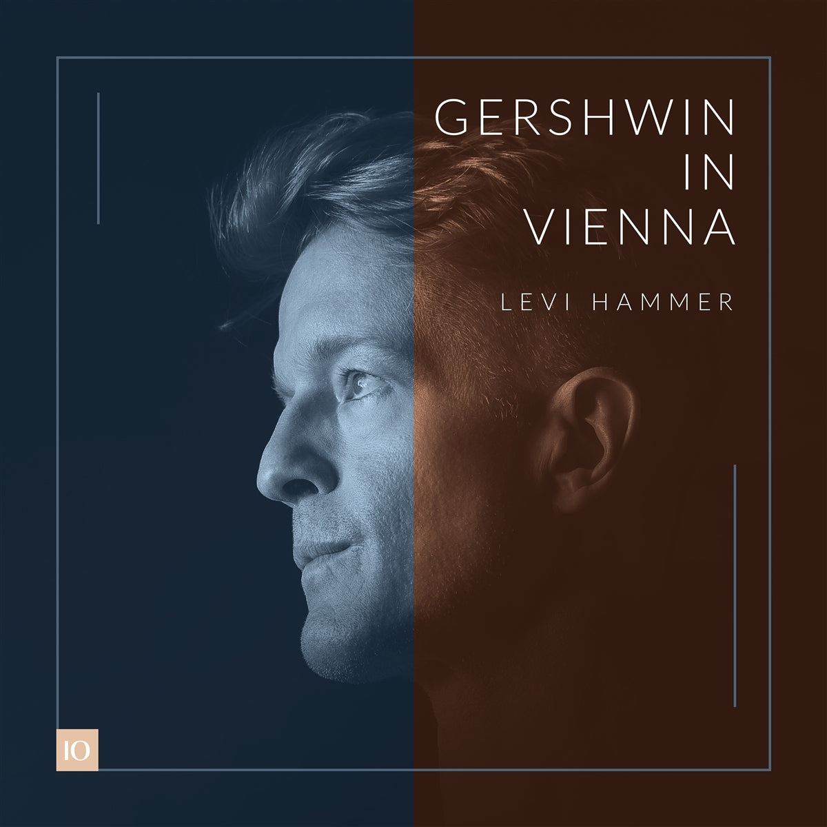 Gershwin In Vienna