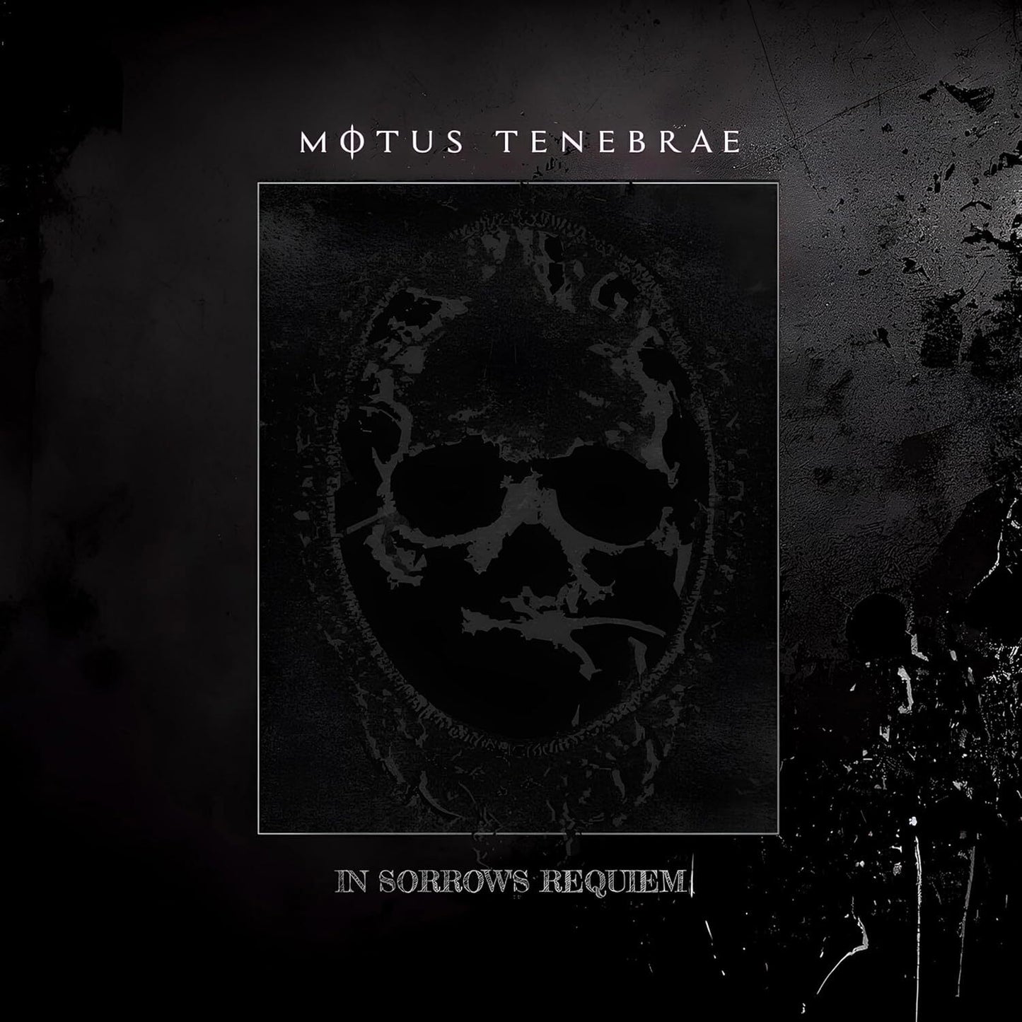 In Sorrow's Requiem