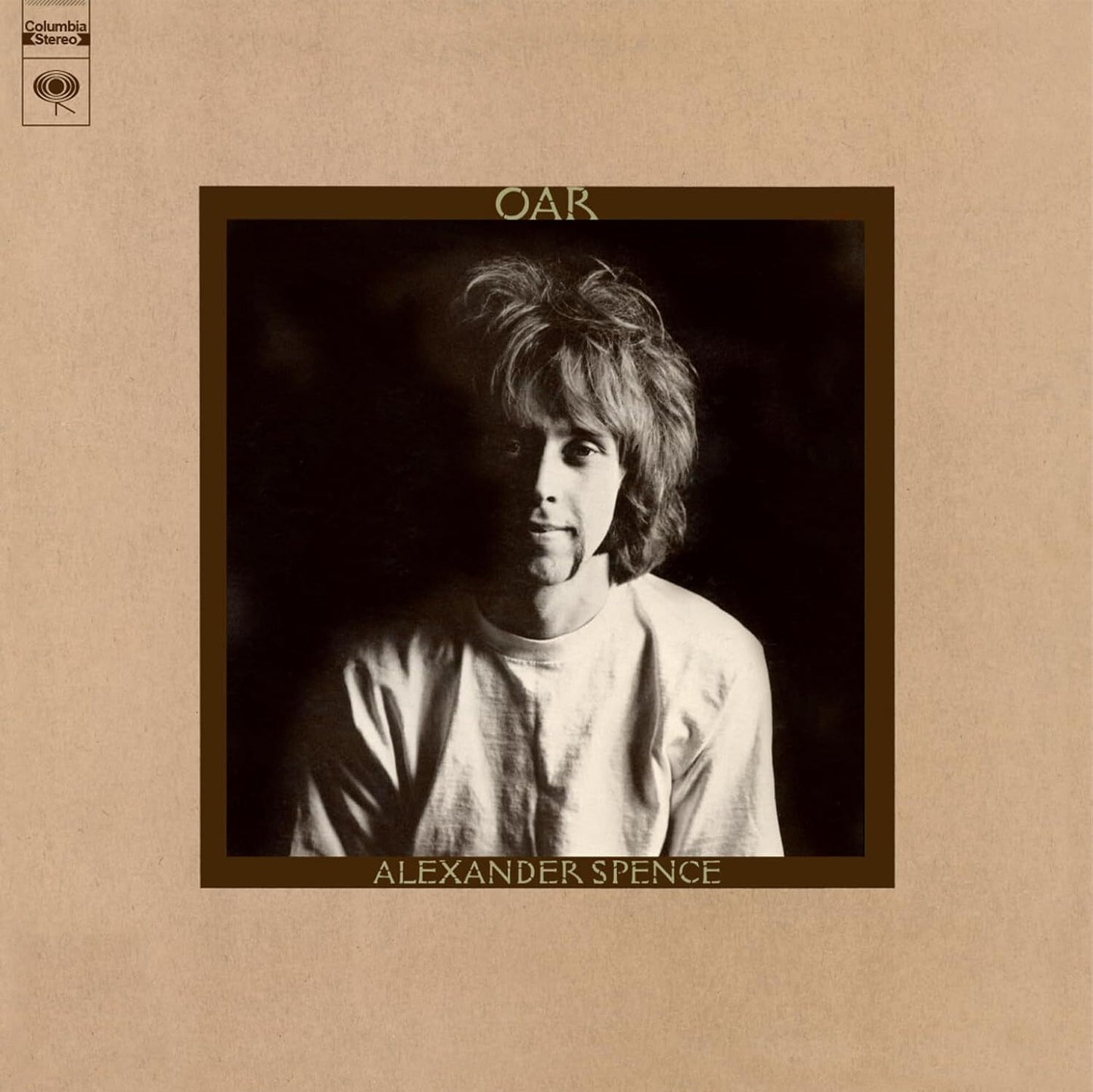 Oar