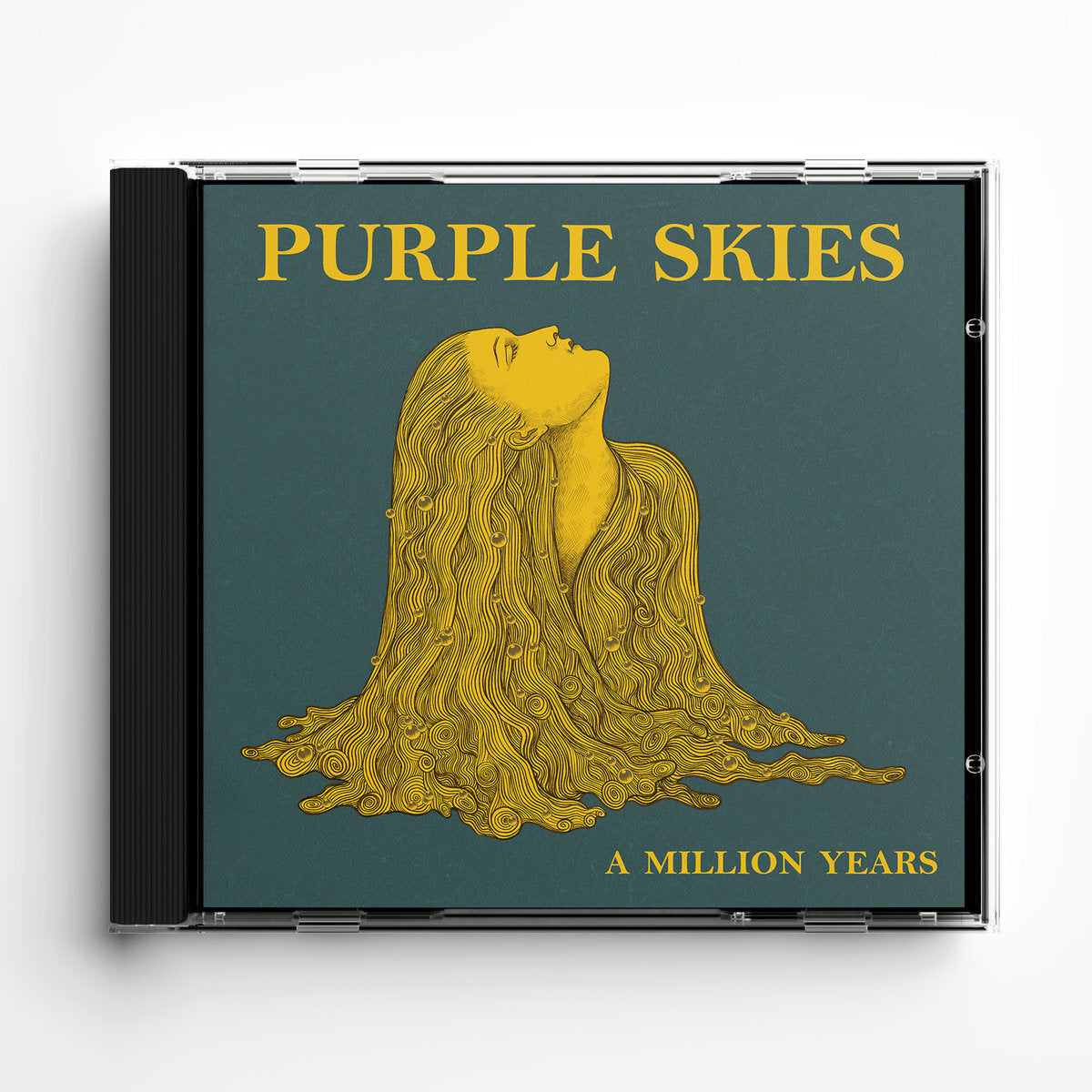 A Million Years