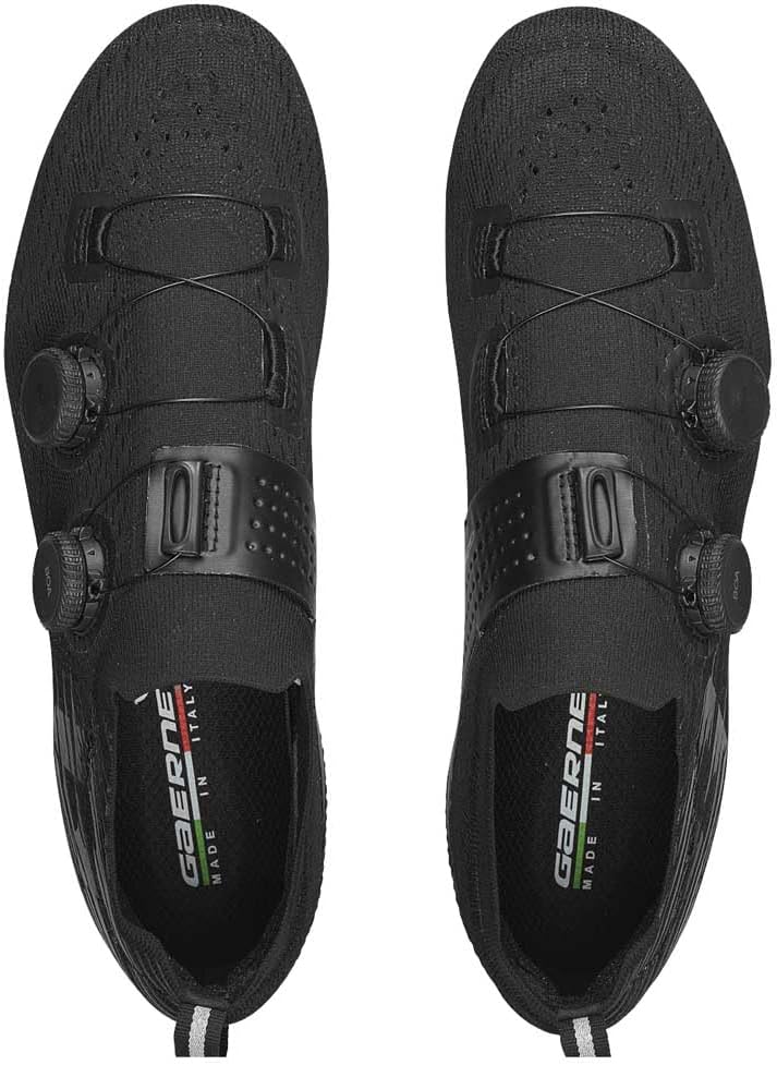 Gaerne G.Zephyr Road Shoes EU 43 1/2