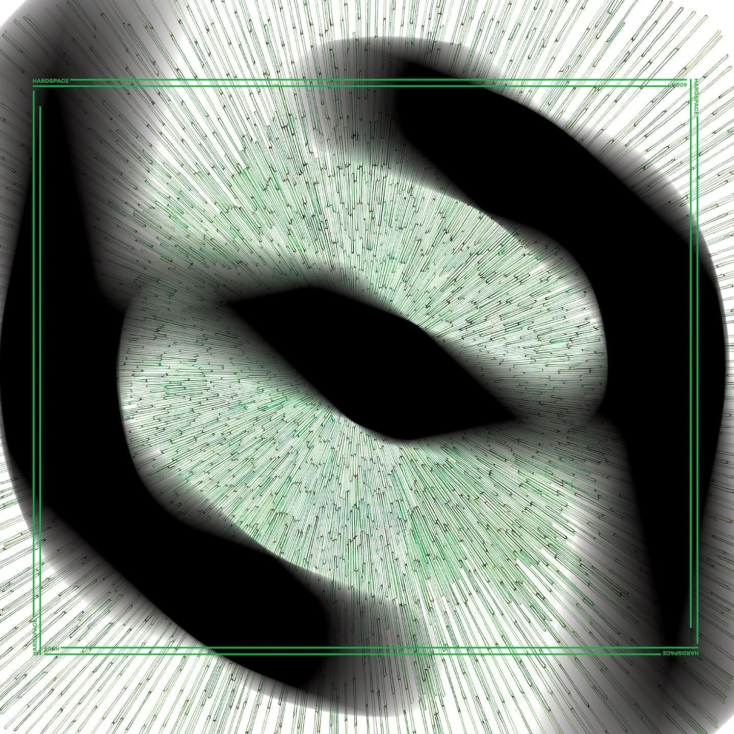H009